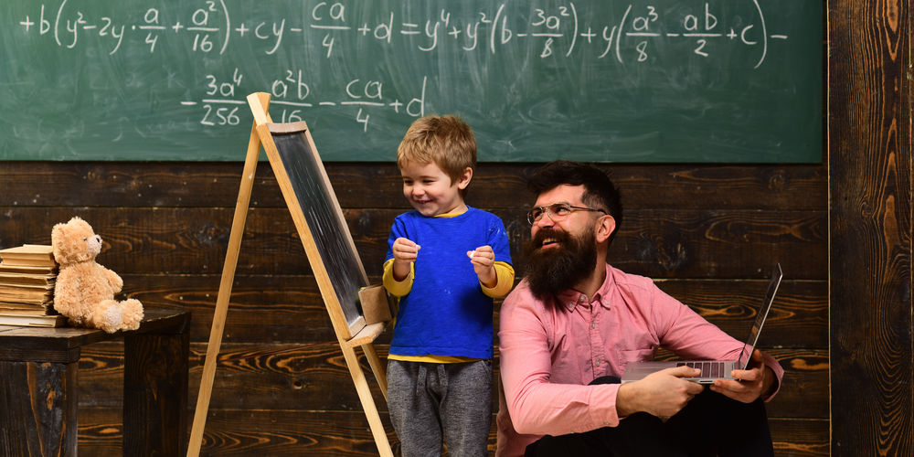 Why Should I Have Tutor Insurance If I Teach in a School?